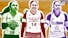Future is here: Six rookies making waves early in PVL on Tour